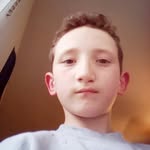 kyler - @kyler.hoey - Instagram