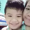 Rhoeykyle Galvez - @rhoeykyle - TikTok
