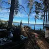 WildKyle - @6kyle_hoey9 - TikTok