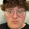 Hoffa - @kylethehoff - TikTok