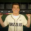 hoffy_2 - @kyle_hoff2 - TikTok
