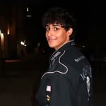 KJ - @kylehoffmasterr - Instagram