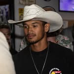 Kyle  Hofferbert - @kyle_hofferbert_3 - Instagram