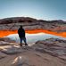 Kyle Hoff - Facebook