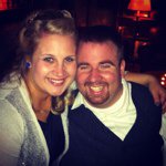 Kyle Hoff - @kyleh215 - Instagram
