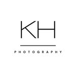 Kyle Hoff - @khphotography000 - Instagram