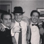 Kyle Hoff - @kyle_hoff51 - Instagram