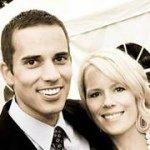 Kyle Hoff - @hoffkyle - Instagram