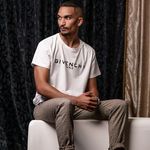 Kyle Hoff - @kyle.hff - Instagram