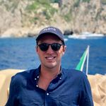 Kyle Hoff - @hoffky - Instagram