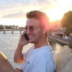 Kyle Hoff - @kyle.hoffa - Instagram