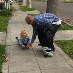 Kyle hoff - @kylephoffrealtor - Instagram