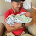Kyle Hoff - Facebook