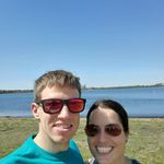 Kyle Hoff - @kyle_hoff - Instagram