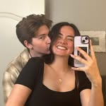 Kyle Hoff - @kylehoff14 - Instagram