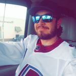 Kyle Hoff - @kyle.hoff - Instagram