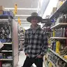 Kyle Hoff - @kylehoff5 - TikTok