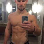 Kyle Hoff - @949_aesthetic_ - Instagram