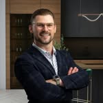 Kyle Hoff | Frisco, TX Realtor® | Prosper | Celina - @kylehoff_ - Instagram