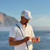 Kyle Hoff - @kylehoff00 - TikTok
