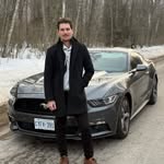 Kyle Hoffele - @kyle_hoffele - Instagram