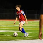 Kyle Hoffer - @kyle_hoffer33 - Instagram