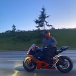 Kyle Hoffert - @kyle_hoffert - Instagram