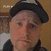 Kyle Hoffman - Facebook