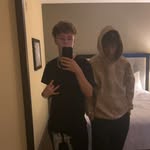 Kyle Hoffman - @kylehoffman317 - Instagram