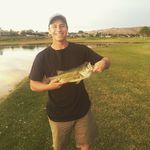 Kyle Hoffman - @kylehoffman5 - Instagram