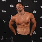 Kyle Hoffman - @kylerussellhoffman - Instagram