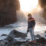 Kyle Hoffman - @kylehoffmanphoto - Instagram