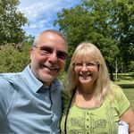 Kyle Hoffman - @kylehoffmanllc - Instagram