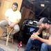 Kyle Hoffmann - Facebook