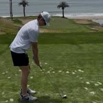 Kyle - @kyle.hoffer0 - Instagram