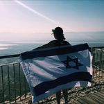 Kyle Leigh - @kyle_hoffenberg - Instagram