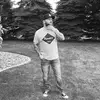 kylehoff102 - @kylehoff102 - TikTok