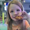 kyle.hoff1 - @kyle.hoff1 - TikTok