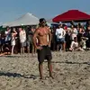 kylehoff1 - @kylehoff1 - TikTok