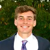 kylehoff24 - @kylehoff24 - TikTok