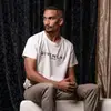 kylehoff449 - @kylehoff449 - TikTok