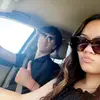 kylehoff44 - @kylehoff44 - TikTok