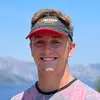 kylehoff47 - @kylehoff47 - TikTok