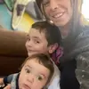 . - @kylehoffman37 - TikTok
