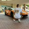 Selling Dallas - @kylehoff_ - TikTok