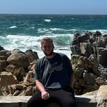 @_kyle_hoffman - Instagram