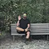 Kmhoffman587 - @kylehoffman587 - TikTok