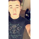 Kyle David Hoffman - @kyle__hoffman_ - Instagram