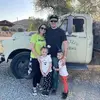 Kyle Hoffman936 - @kyle22hoffman - TikTok