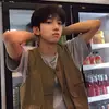 Kyle Hoffman - @coxih4cafrymuks - TikTok